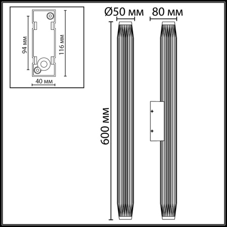 e8a1e78edc0adada07a387cb5aa1176a