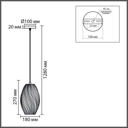 1db9fd393ab3c5b8eb435abfceff61da