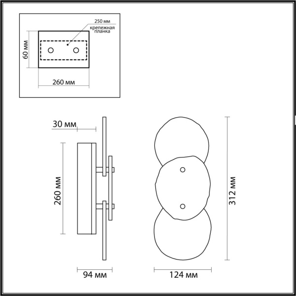 c12d90e04f9cac77774ad89bb202a27e