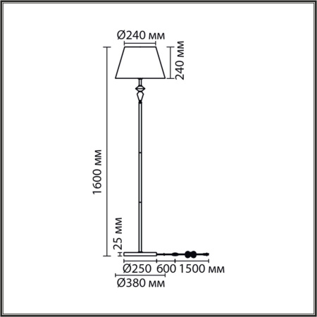 8e3c6f1cbad0a924e8e704446ff4db78