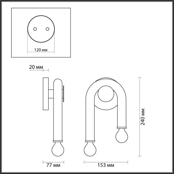 dc42ae1c47230ed35d8387698a9cdaaf