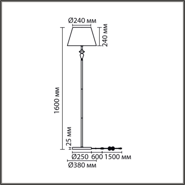 8e3c6f1cbad0a924e8e704446ff4db78