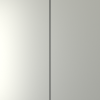 Renderfrontwithoutin_VLS020305_w_standard