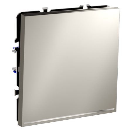 Renderright_VLS010203_w_standard