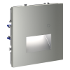 Renderright_VLS070705_w_standard