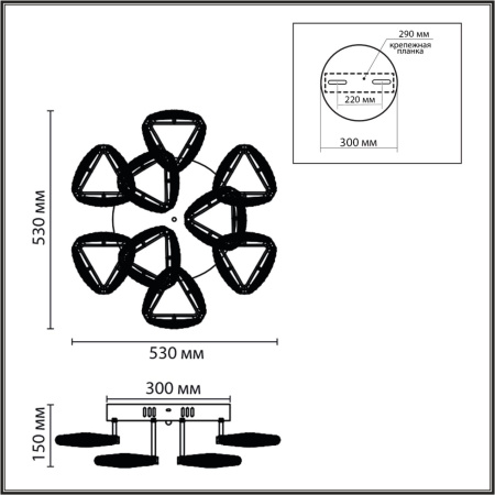 cd6335550f79bba66e798d47c4b586e3