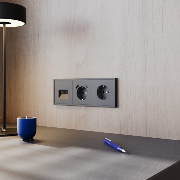 Rendermacrointerier_VLS040507_w_standard