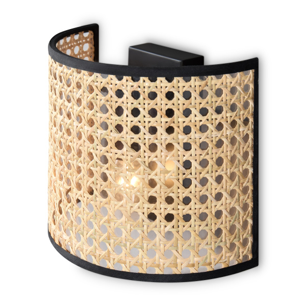 PHOTO_element_FR5483WL-01B_w_standard