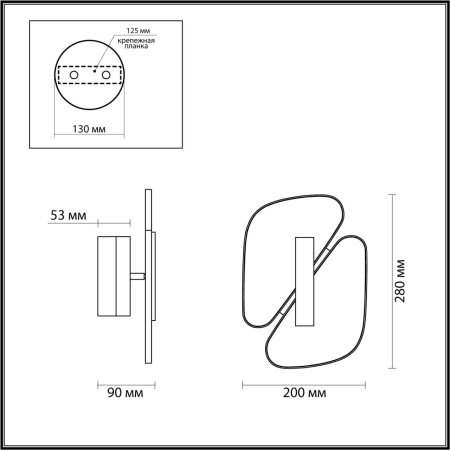 0505f947b587b9d2b1f204529a9bd825