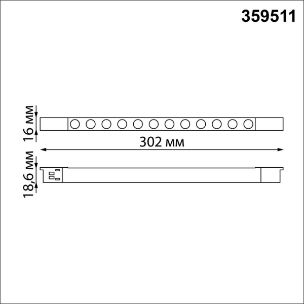 1c2b1354a4629ed73d527ee2ca549d10