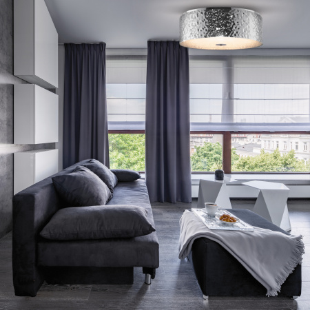 MOD096CL-05CH в интерьере