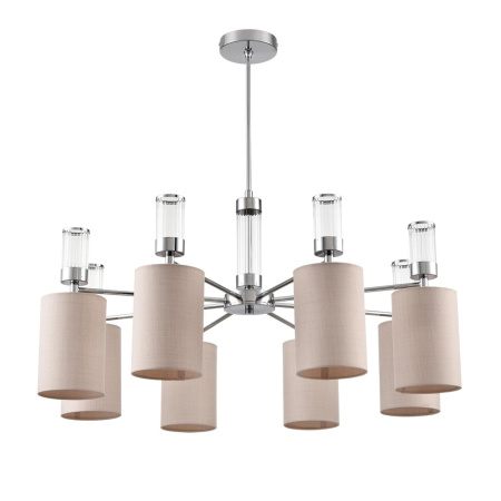 a557f4302a74bcf417946aee6835308d