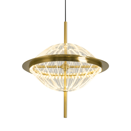 PHOTO_element_FR6184PL-L16BS_w_standard