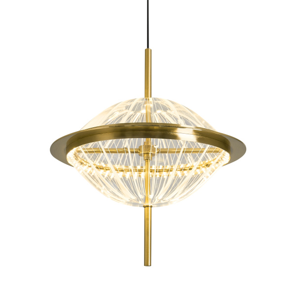 PHOTO_element_FR6184PL-L16BS_w_standard