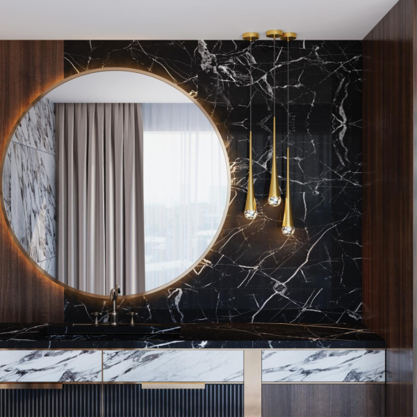 94d70bc8c7ca95bf72425ba55ede8289