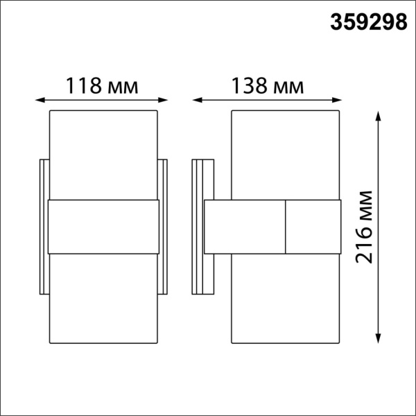 022432eb2ba02e528151f12f3e18a8f1