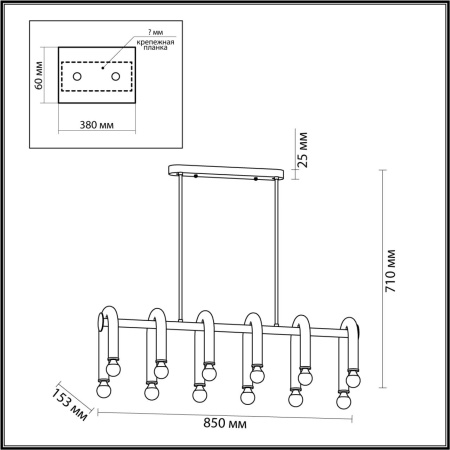 877efa52656767925891e9bdb66efa70
