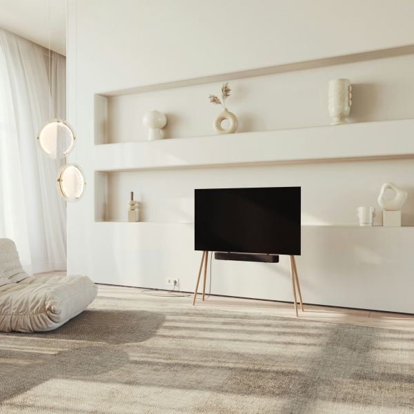 interior_FR6182PL-L18W_standard