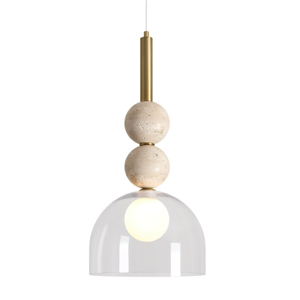 PHOTO_element_FR5482PL-01BS_w_standard