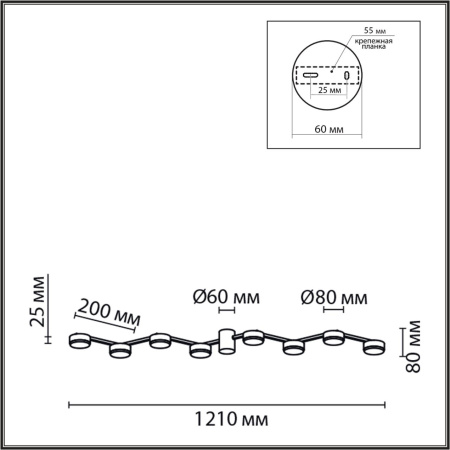 f5328dd89902b68be9d3c0598059180c