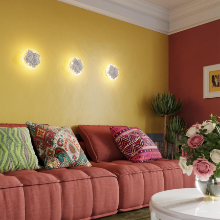 258a6cde906df2391fedc363f35f7bfc