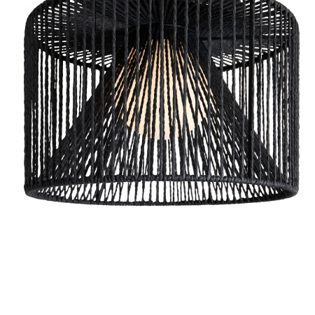 PHOTO_element_FR5405CL-01B1_w_standard