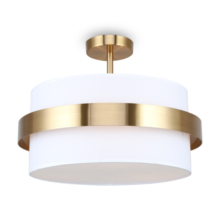 RENDER_FR5367CL-03BS_on_w_standard