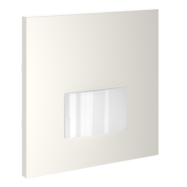 Render_right_VLS002213_w_standard
