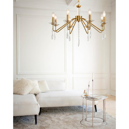 f3997750aed88813fd243ff993275ba1