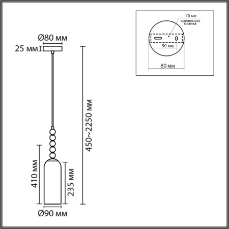 df016ba2a969813673df97605bb23fb0