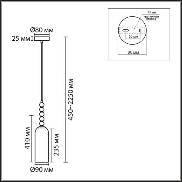 df016ba2a969813673df97605bb23fb0