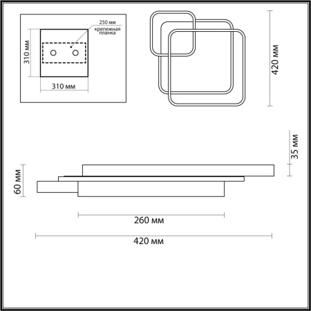 62bb2b27d0aca806390e674cfdc8a303