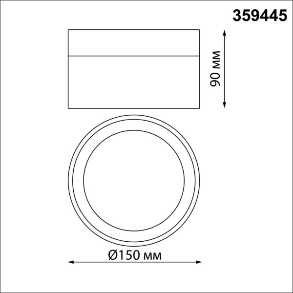 3864fa4b82e847120a97727389cb9002