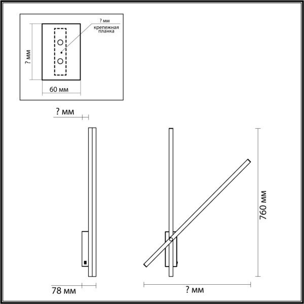 b63060456d54b503a1b8c9d23accf489