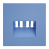 Render_front_VLS001515_w_standard