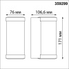 41e29358d4022c9aaaf48fca324b2ff6