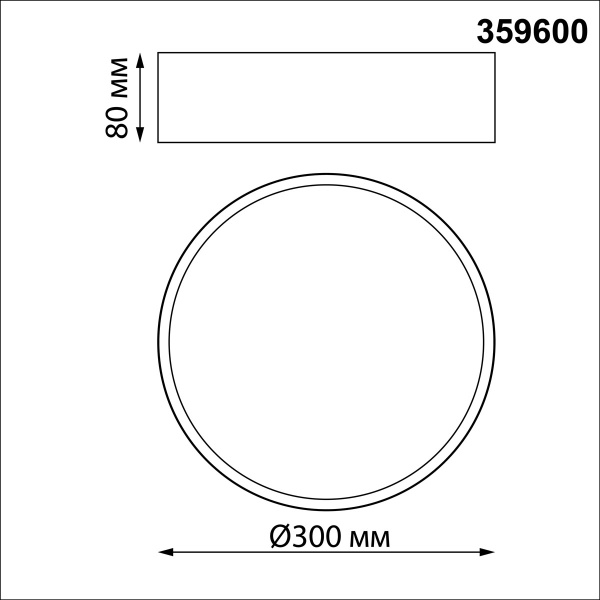 0050051 (1)