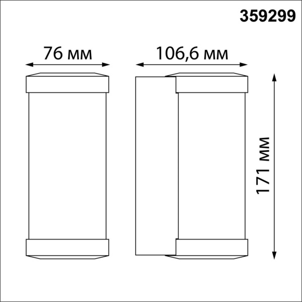 41e29358d4022c9aaaf48fca324b2ff6