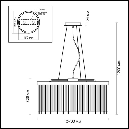 ef0eb6b596403bccda20338da419c2ee