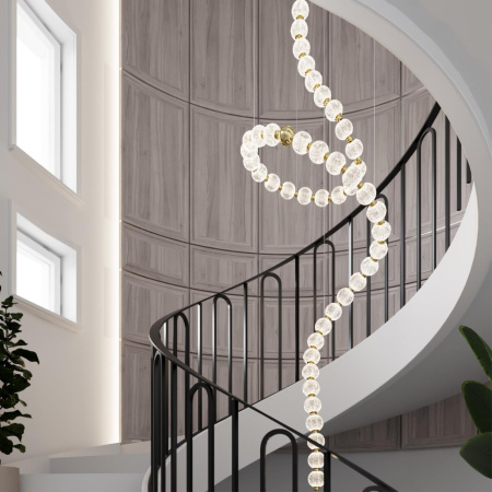 d8754e0103bb2b92d836caaec77f9046