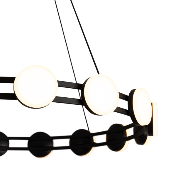 PHOTO_element_FR6180PL-L32B_w_standard