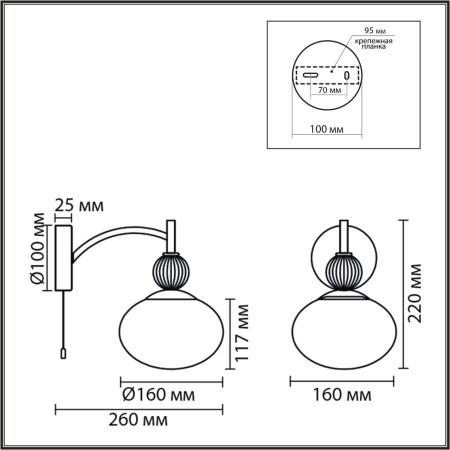 1c1b1a7001e2e28c5d3d75969cba5a43