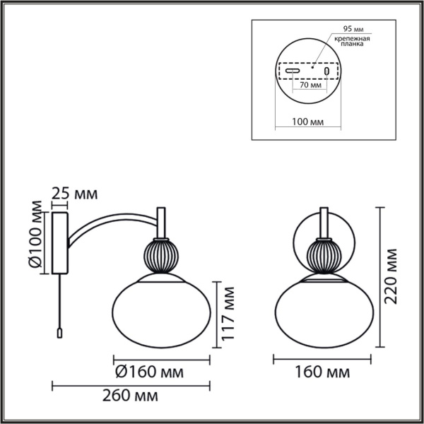 1c1b1a7001e2e28c5d3d75969cba5a43