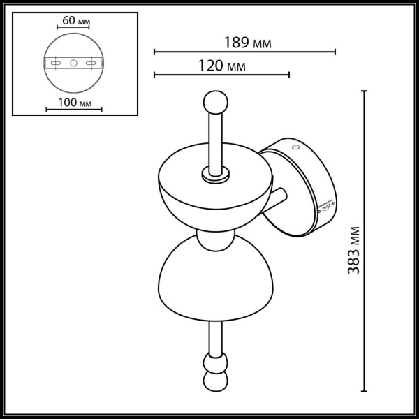 6973aca028a2d3a51d0d94a80b1b6084