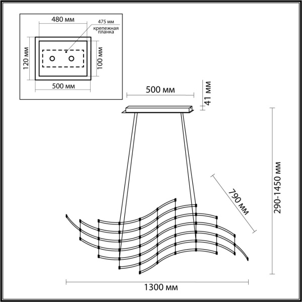 5f8abde89c5c918889be5692c899c6ec