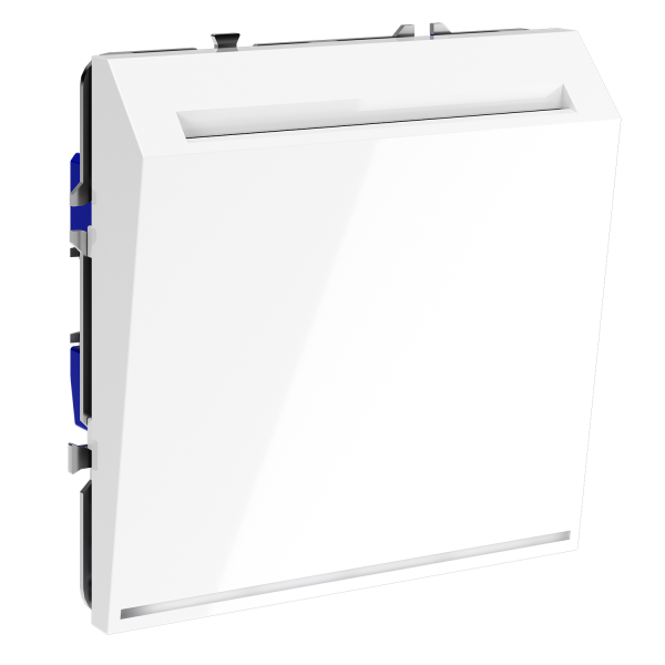 Render_right_VLS010701_w_standard