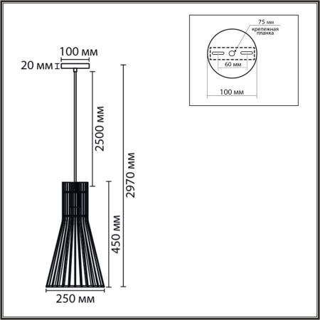 6db129be27fb85c4dd15023d7ee8f7cc