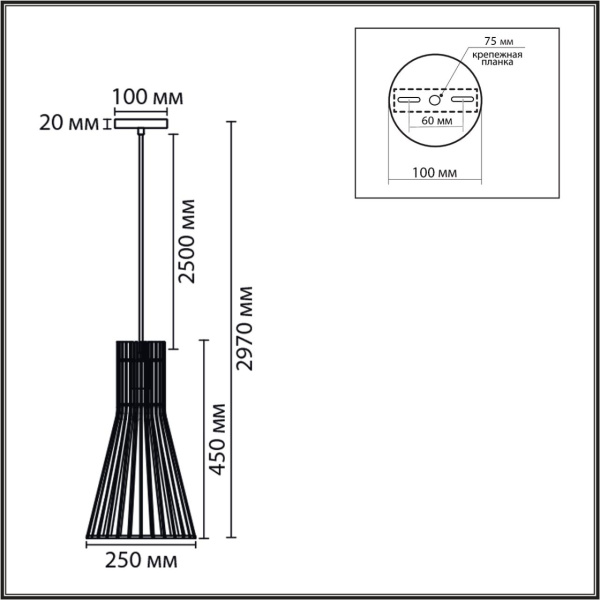 6db129be27fb85c4dd15023d7ee8f7cc