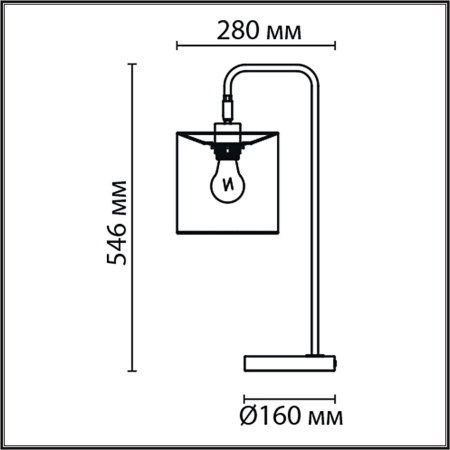 91ad8061d56e9ce28ecfc7db1d279ed1