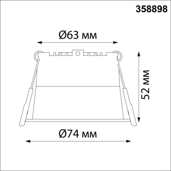 44950.0x460@2x